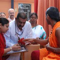 20100821_Photo_1011_DSC_6098_CMP_WM